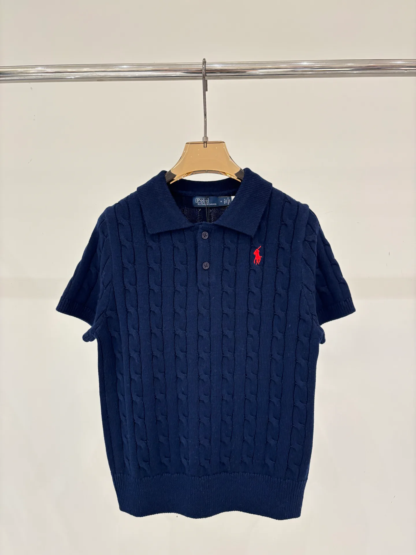 Футболки Женские Ralph Lauren 11572611