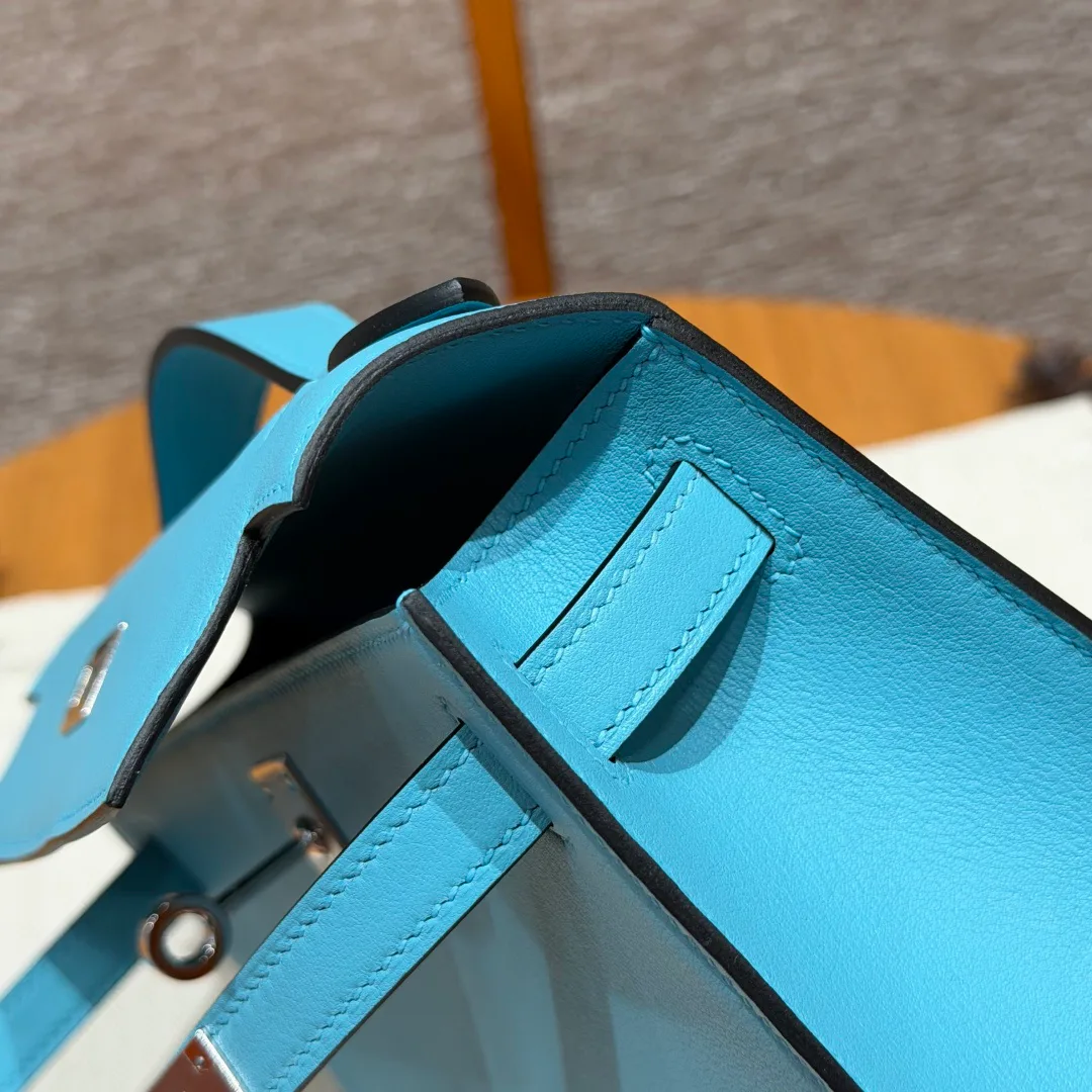 Клатчи Женские Hermes 11694525