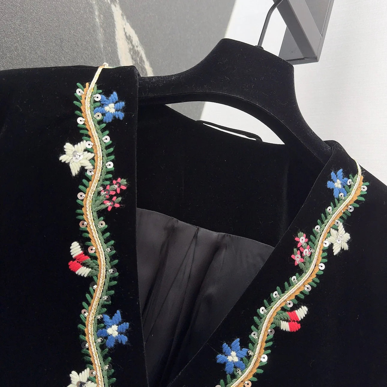 Жакеты Женские Valentino 144474