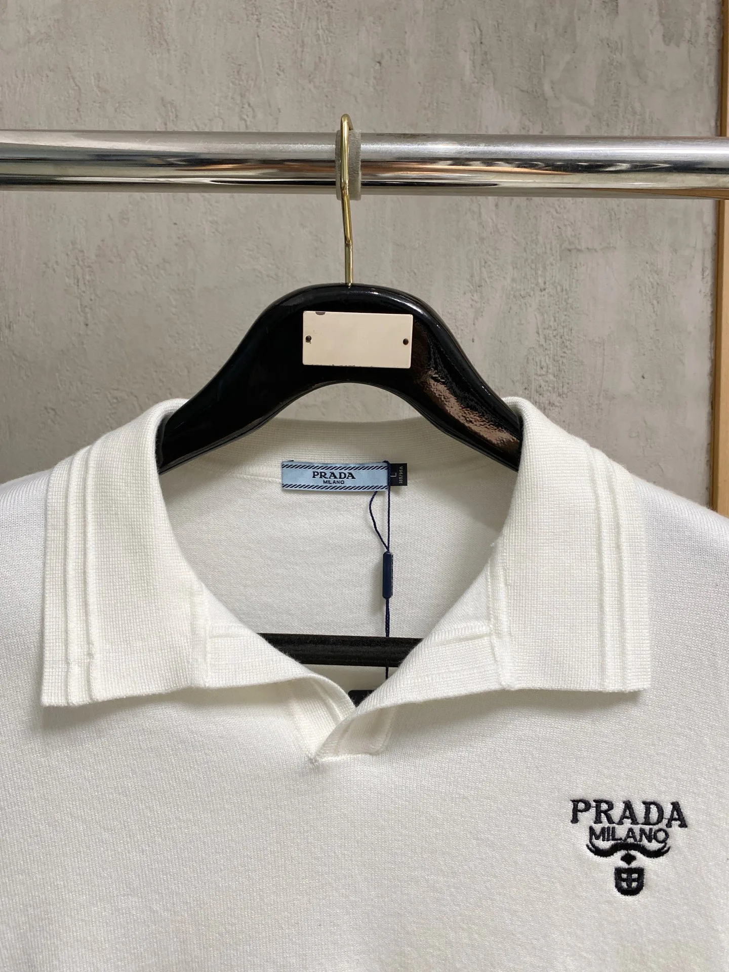 Джемперы И Свитеры Мужские Prada 18597060