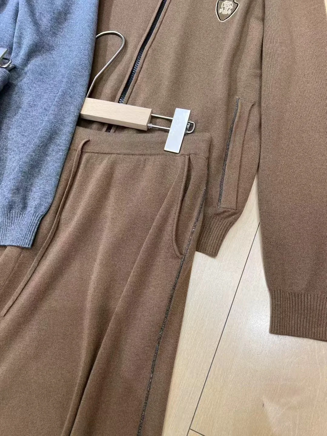 Костюмы Женские Brunello Cucinelli 134995