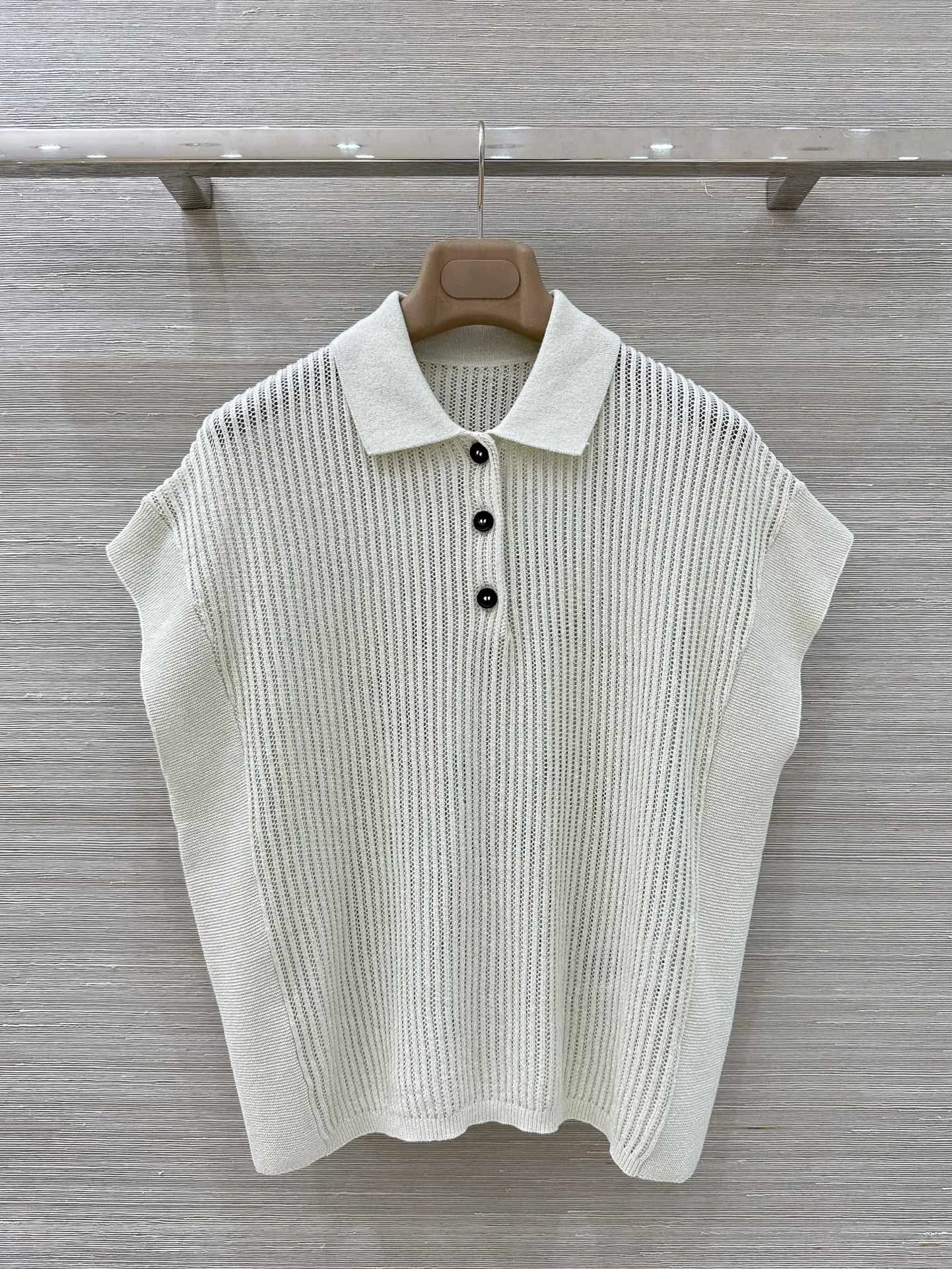 Джемперы И Свитеры Женские Brunello Cucinelli 7592622