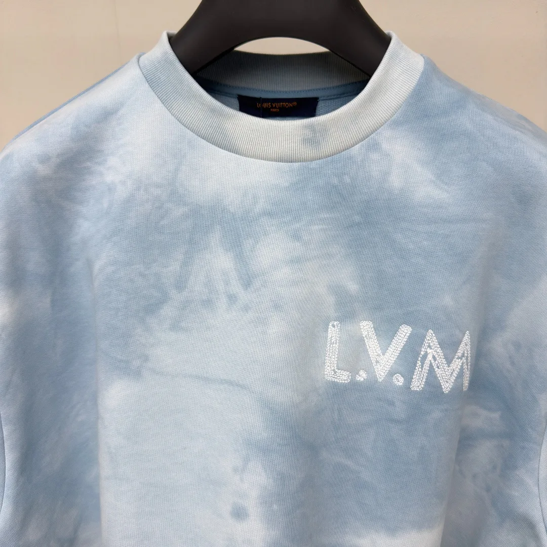 Джемперы И Свитеры Мужские Louis Vuitton 5059589