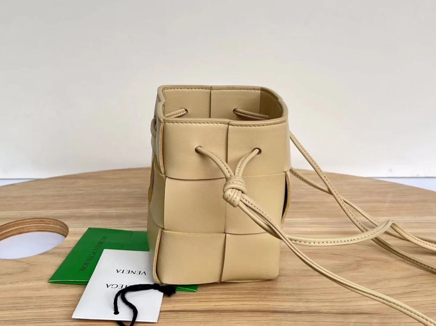 Классические Сумки Женские Bottega Veneta 10633441