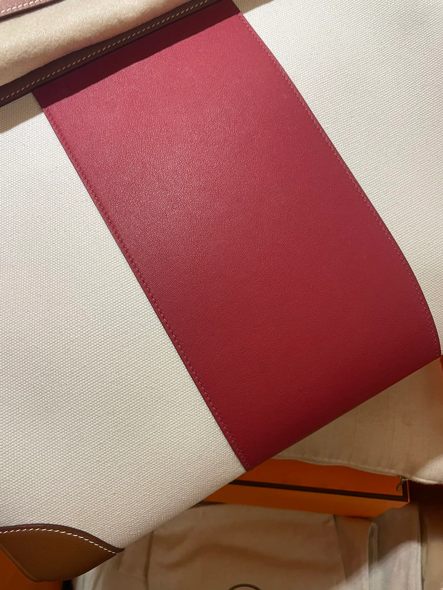 Классические Сумки Женские Hermes 11421462