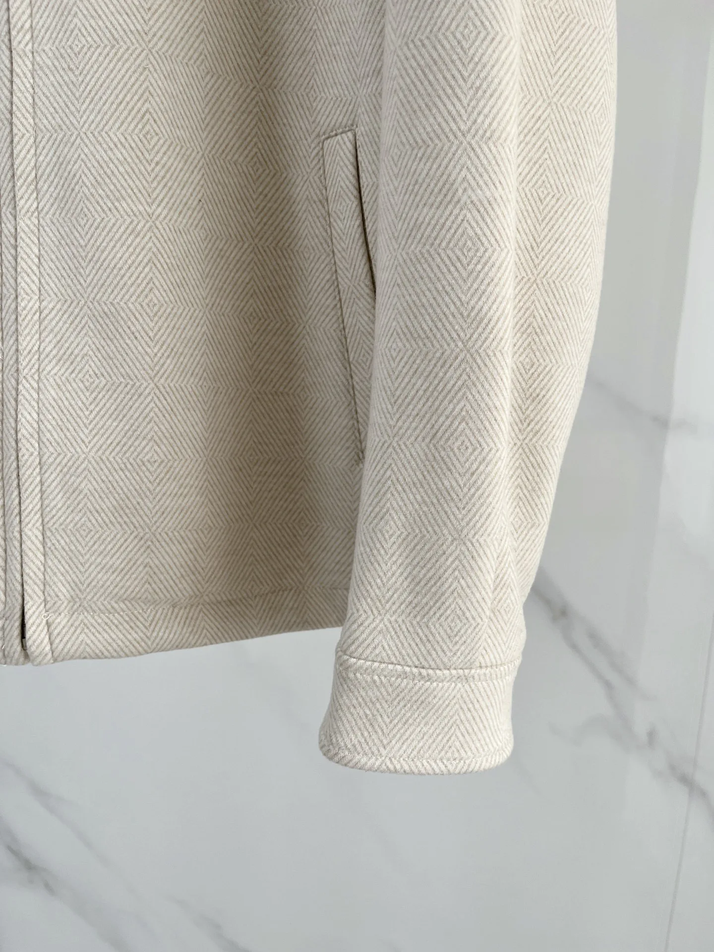 Куртки И Пуховики Мужские Loro Piana 938672