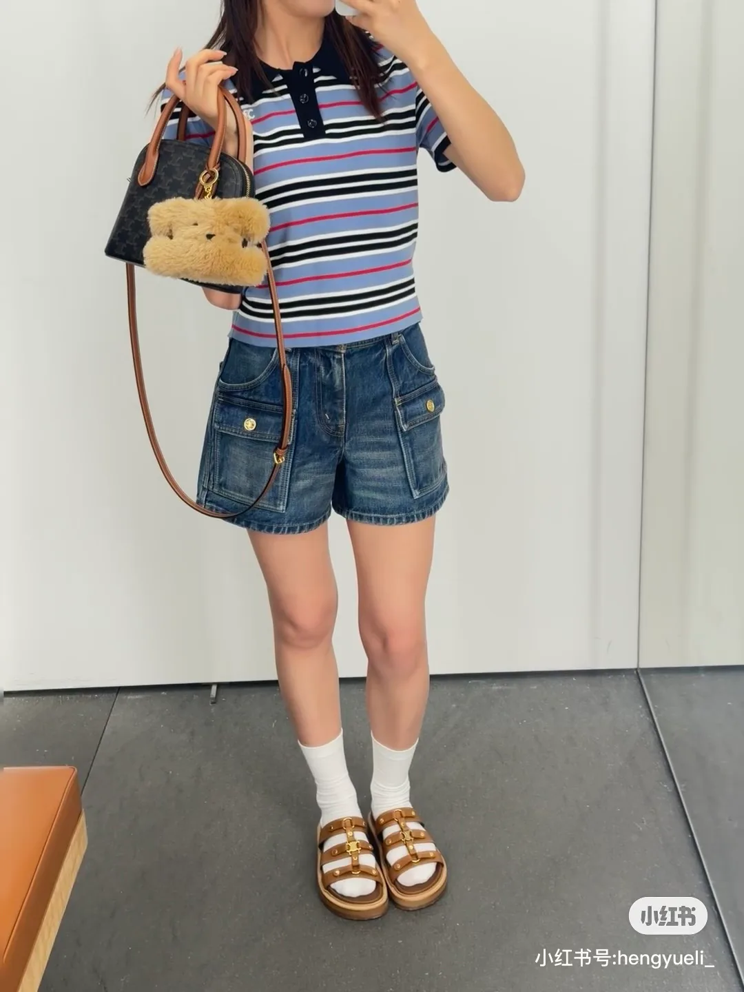 Сумки На Ремне Женские Celine 50276