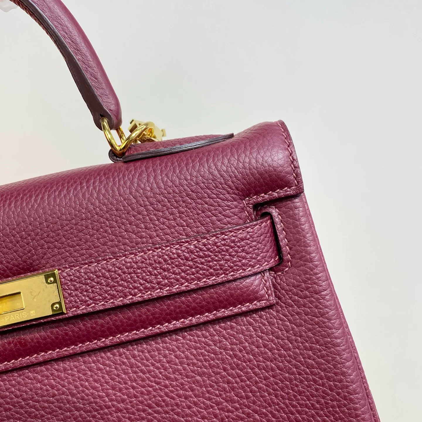 Классические Сумки Женские Hermes 26806