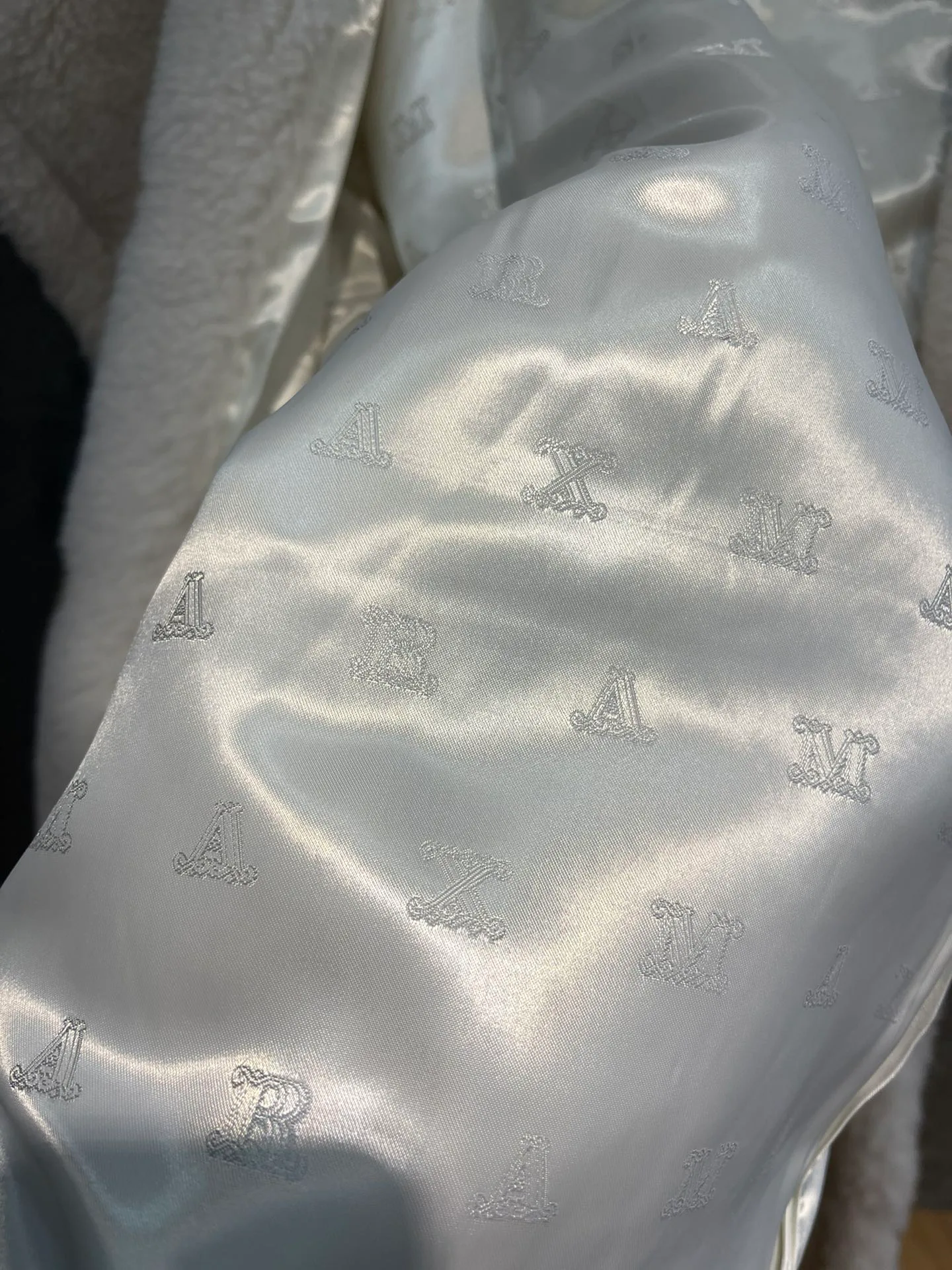 Пальто Женские Max Mara 18745528