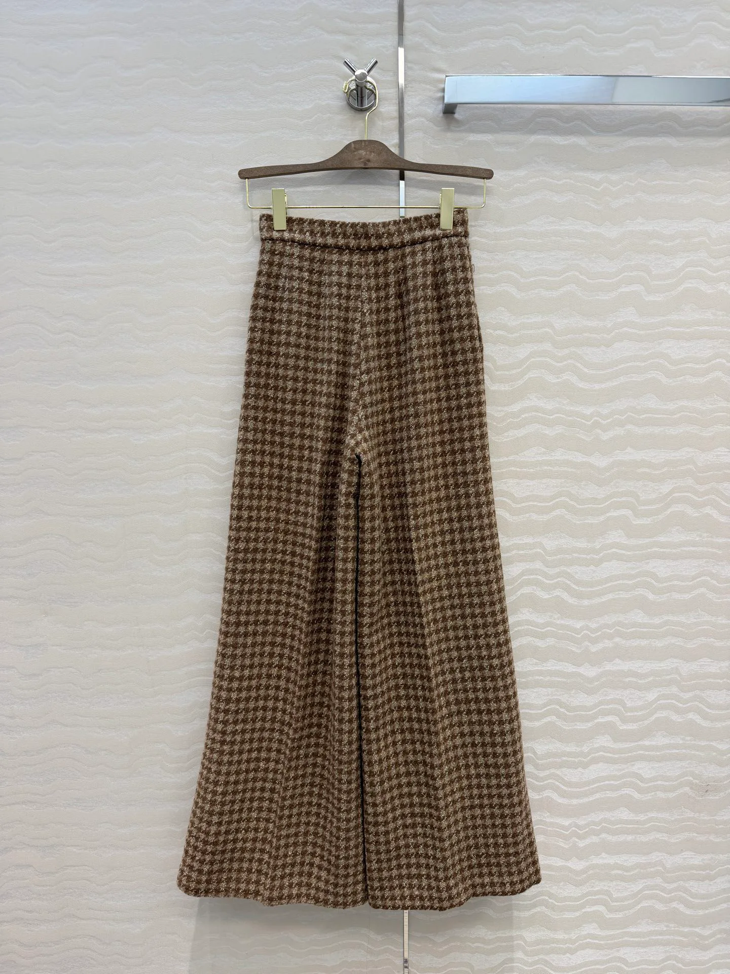 Брюки Женские Loro Piana 18348144