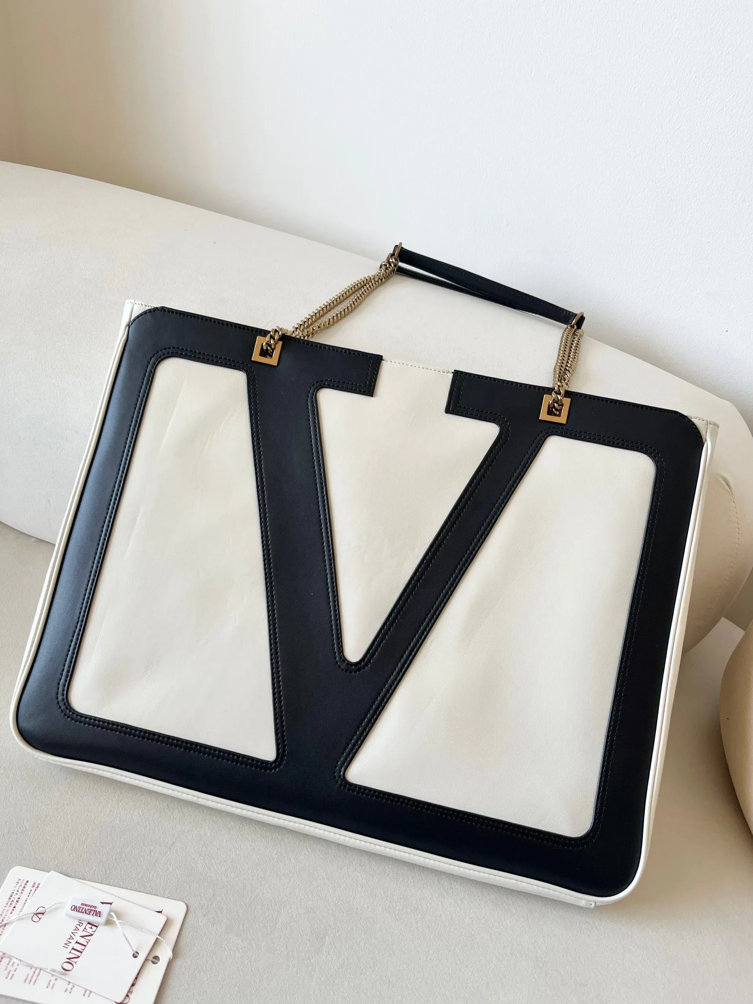 Классические Сумки Женские Valentino 4619