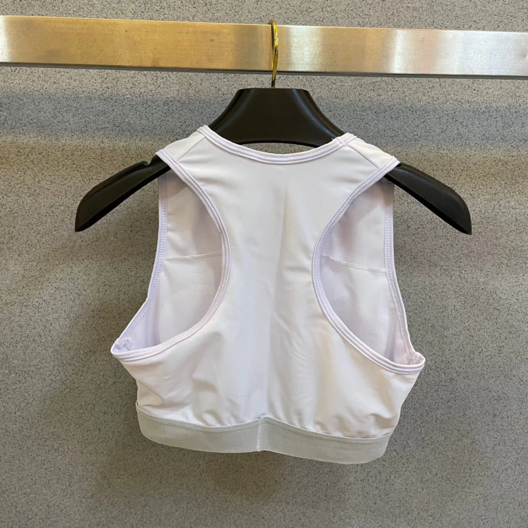 Купальники Женские Balenciaga 12918430