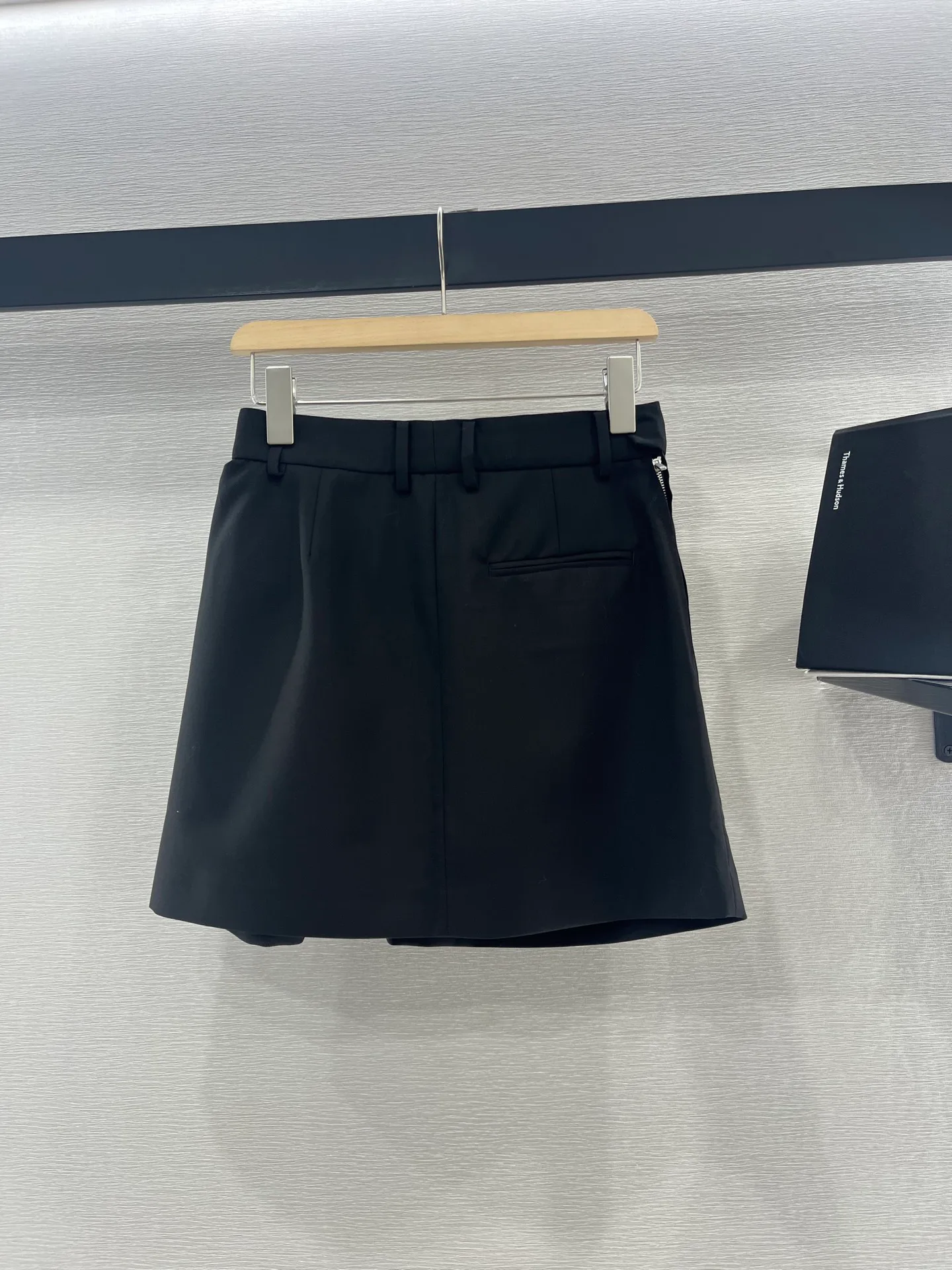 Юбки Женские Loewe 27725