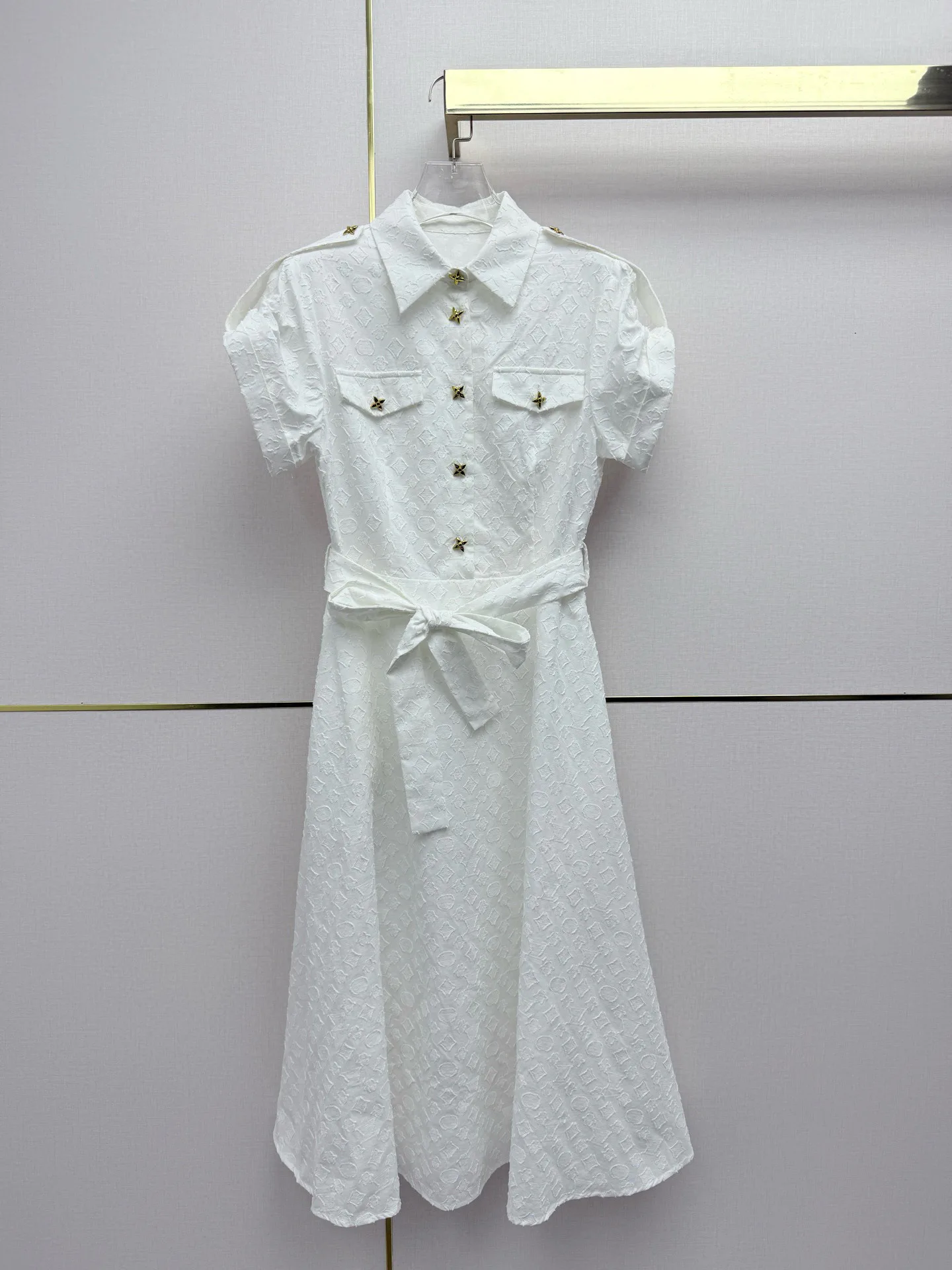 Платья Женские Louis Vuitton 13262031