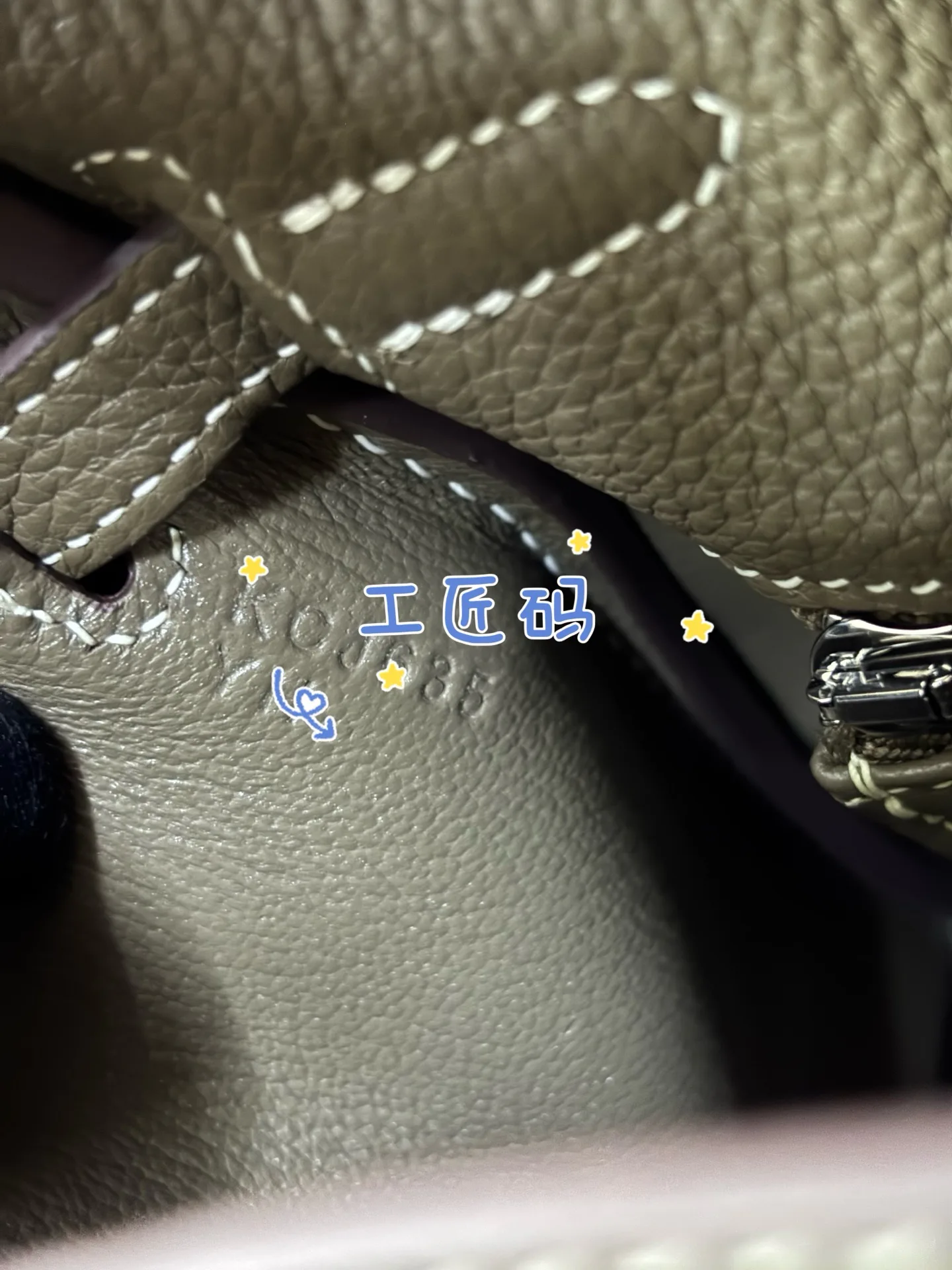 Классические Сумки Женские Hermes 18203209