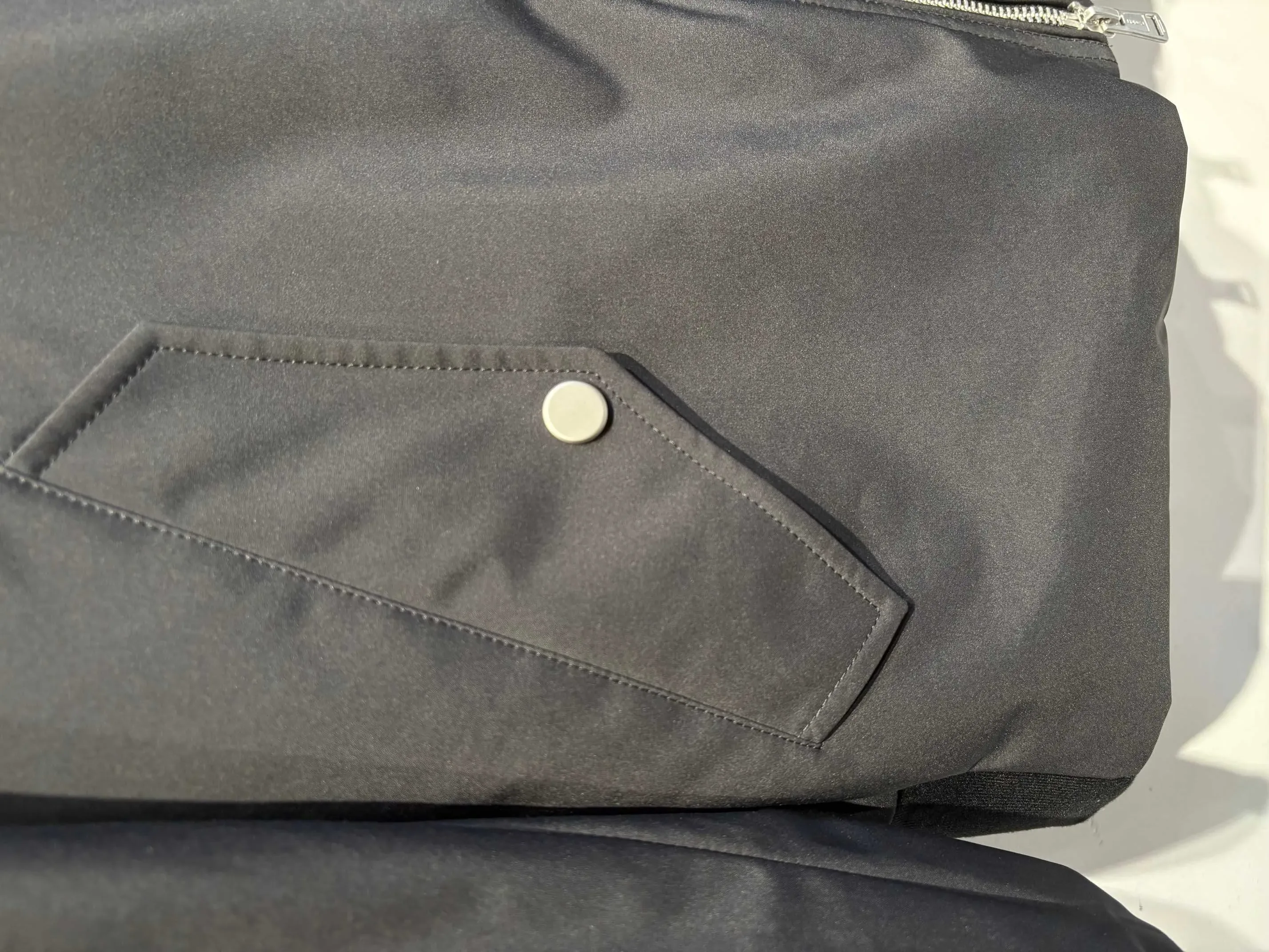 Куртки И Пуховики Мужские Moncler 182061