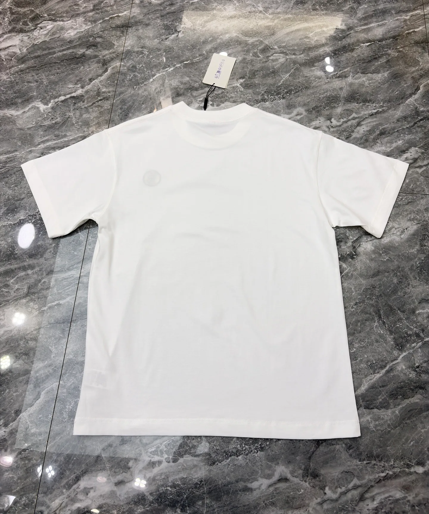 Футболки Женские Burberry 11230715