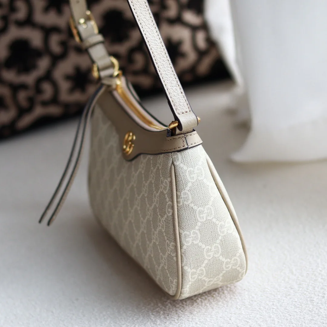 Классические Сумки Женские Gucci 11601490