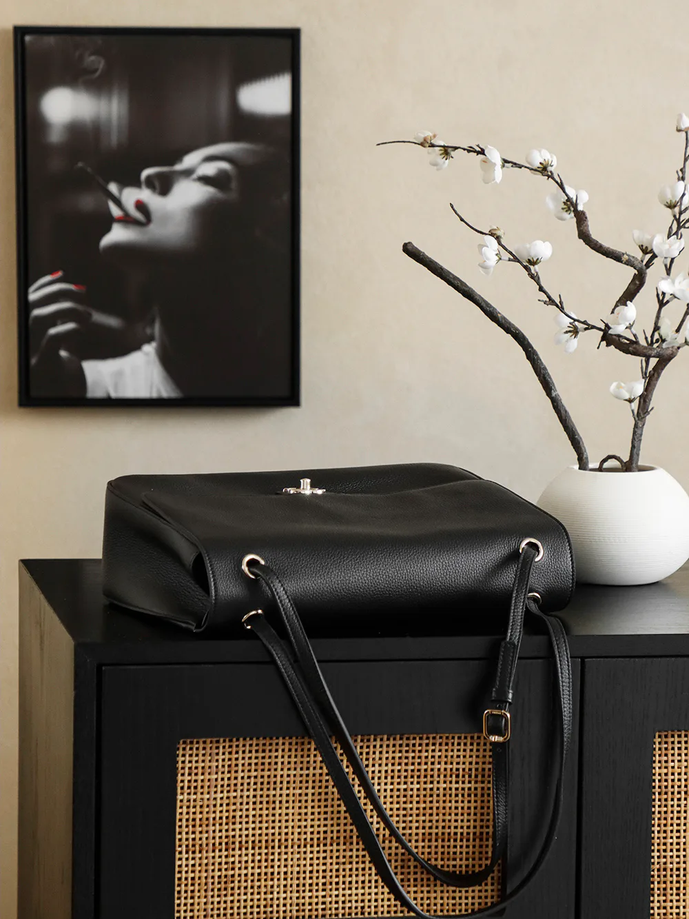 Классические Сумки Женские Chanel 1240068