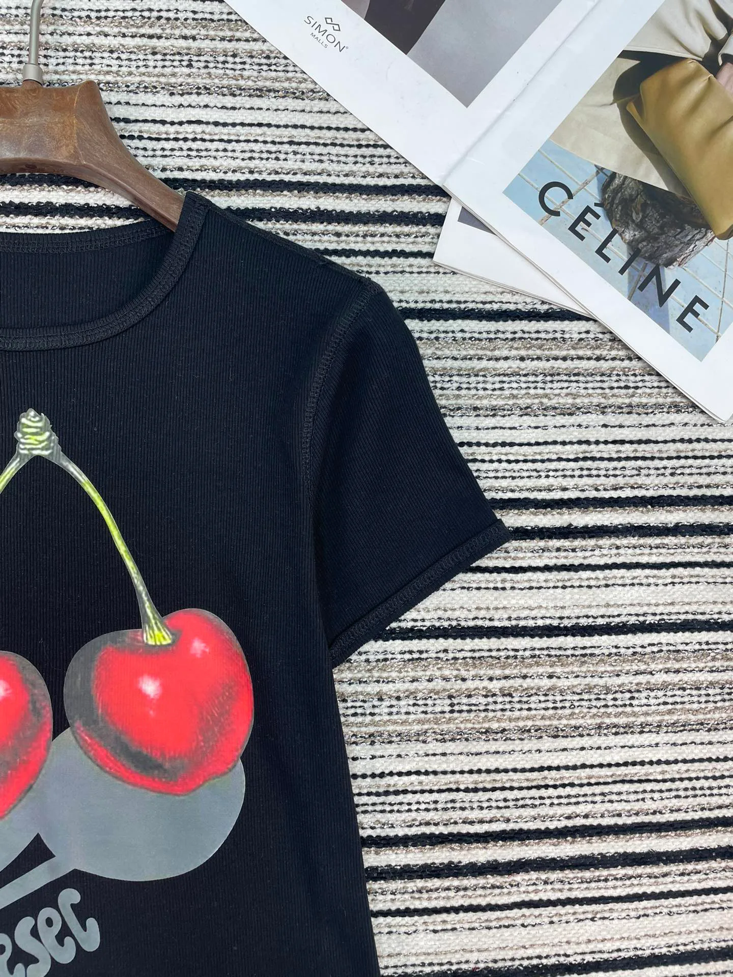 Футболки Женские Diesel 5153740