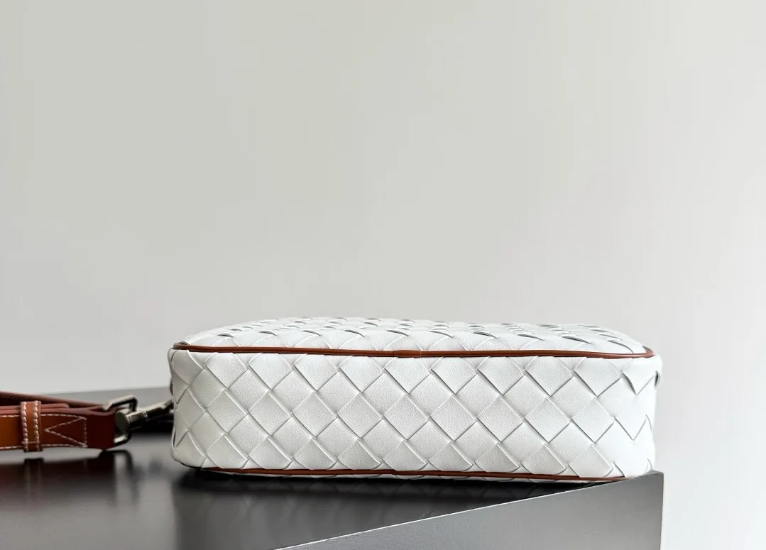 Барсетки Мужские Bottega Veneta 13946856