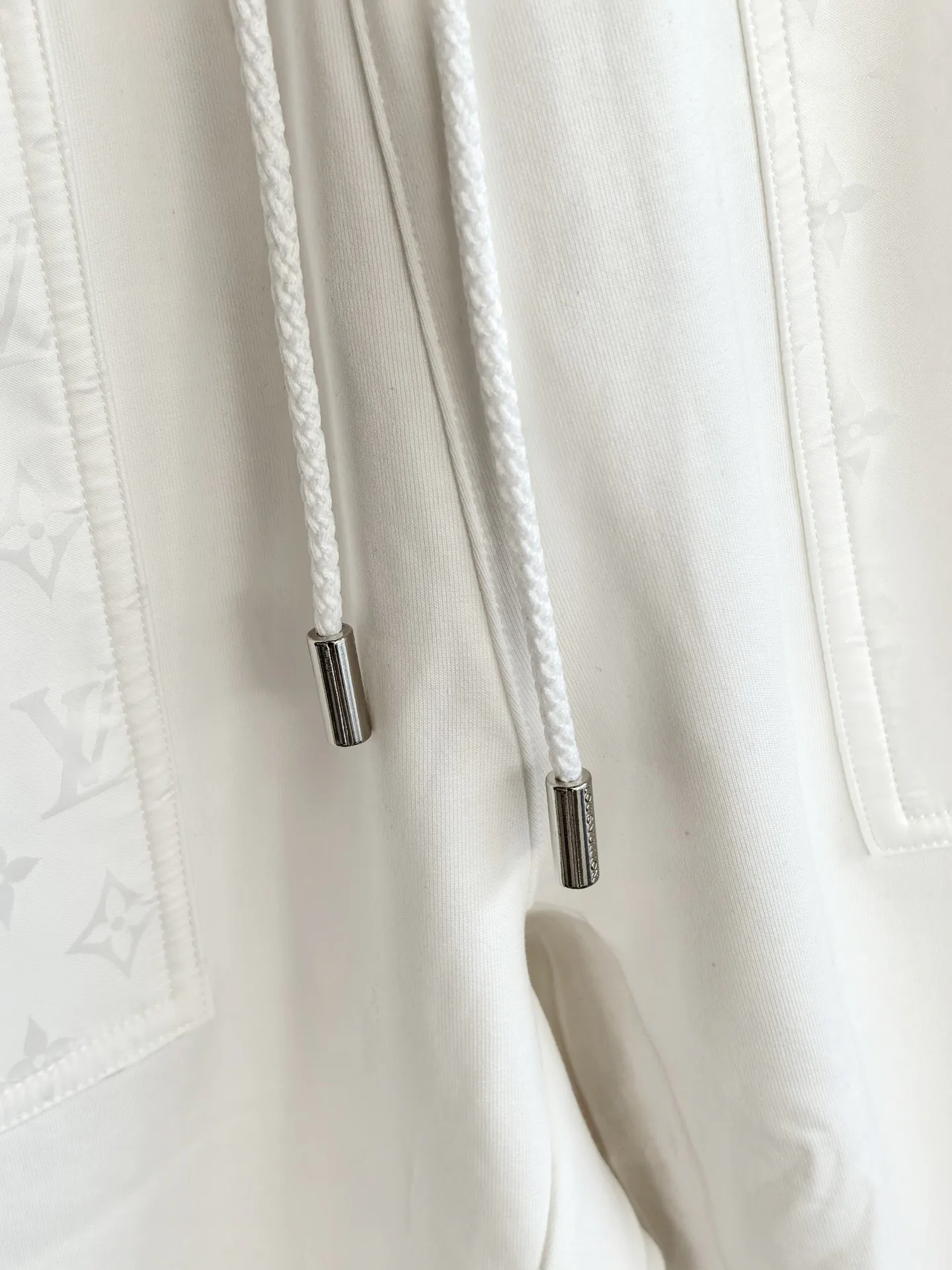Шорты Мужские Louis Vuitton 13182341