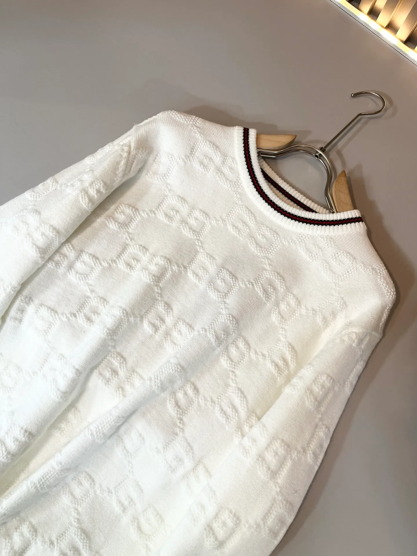 Джемперы И Свитеры Женские Gucci 869419