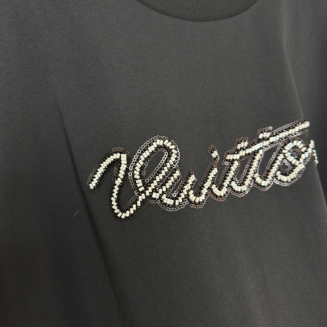 Футболки Мужские Louis Vuitton 917480