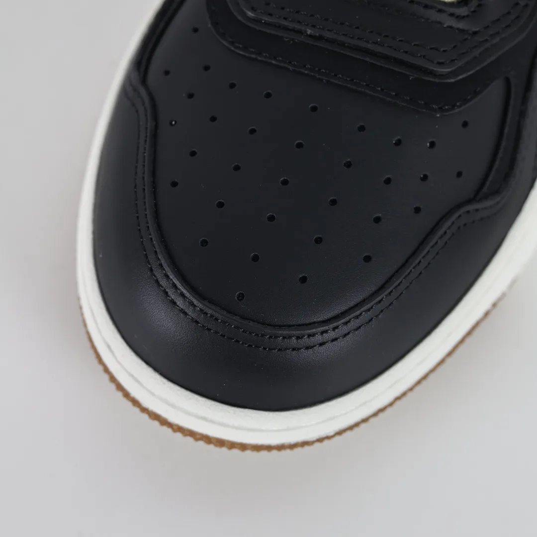 Кроссовки Мужские Christian Dior 5150482