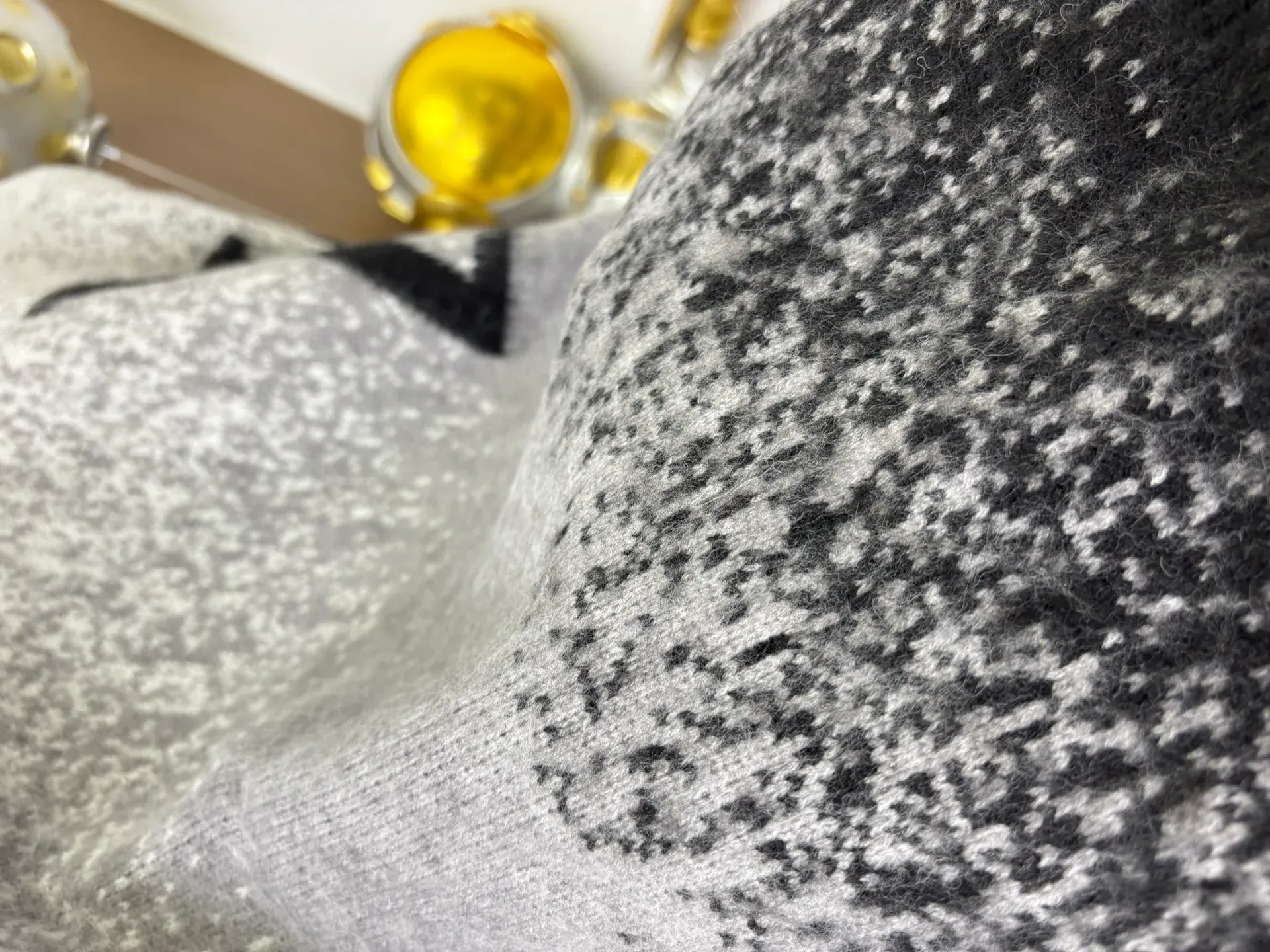 Джемперы И Свитеры Мужские Louis Vuitton 1211394