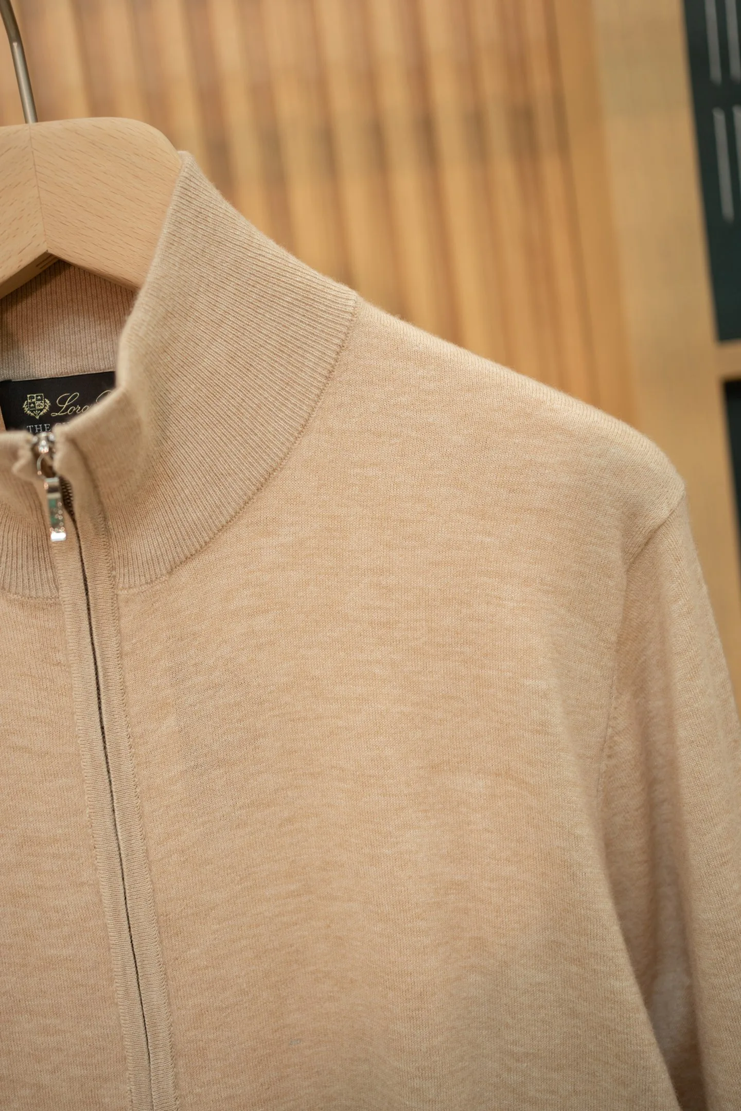 Джемперы И Свитеры Мужские Loro Piana 1628138