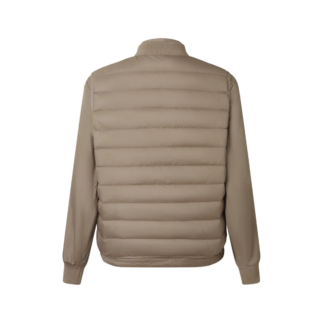 Куртки И Пуховики Женские Moncler 20099414
