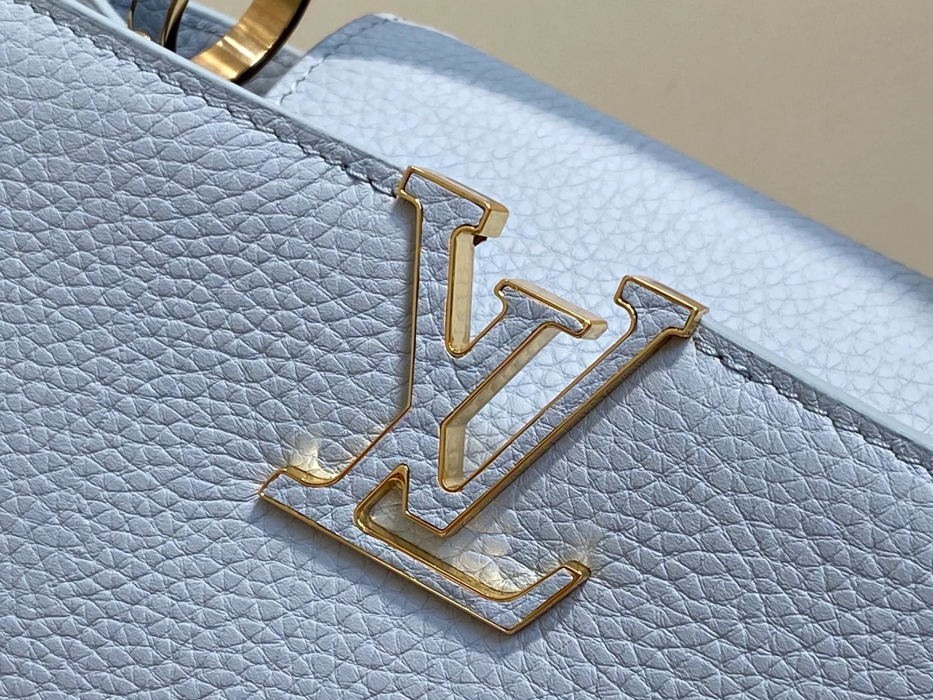 Классические Сумки Женские Louis Vuitton 13333536