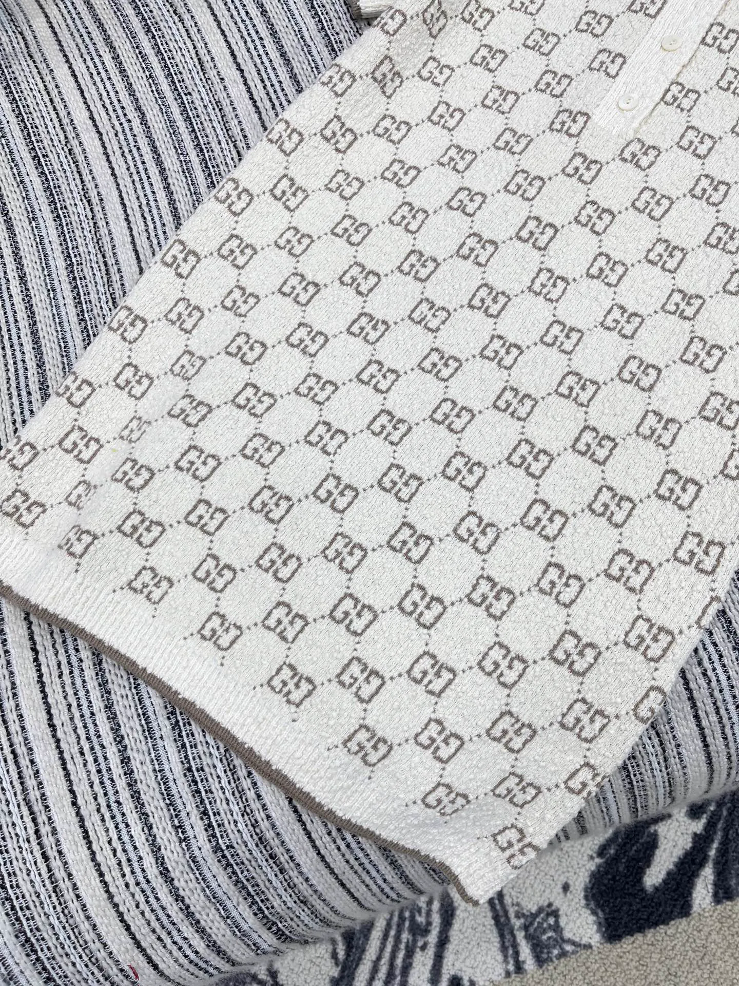 Платья Женские Gucci 238749