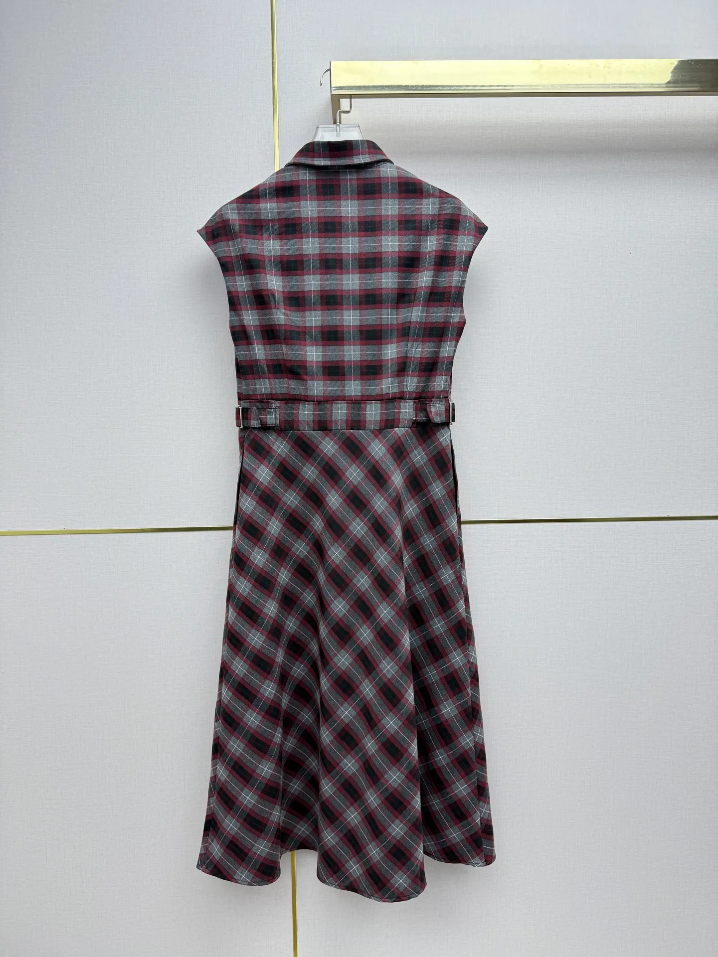 Платья Женские Christian Dior 11417214