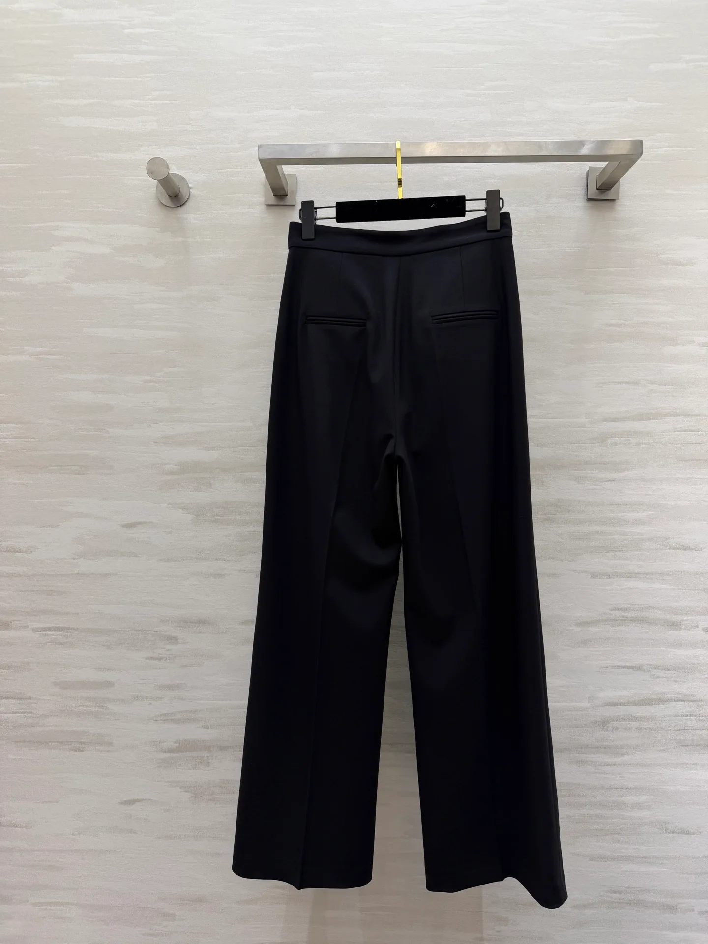 Брюки Мужские Alexander Mcqueen 13370661