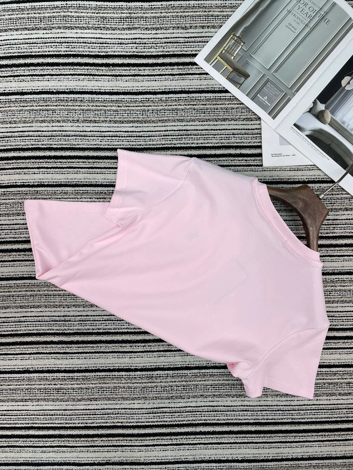 Футболки Женские Ralph Lauren 11429399