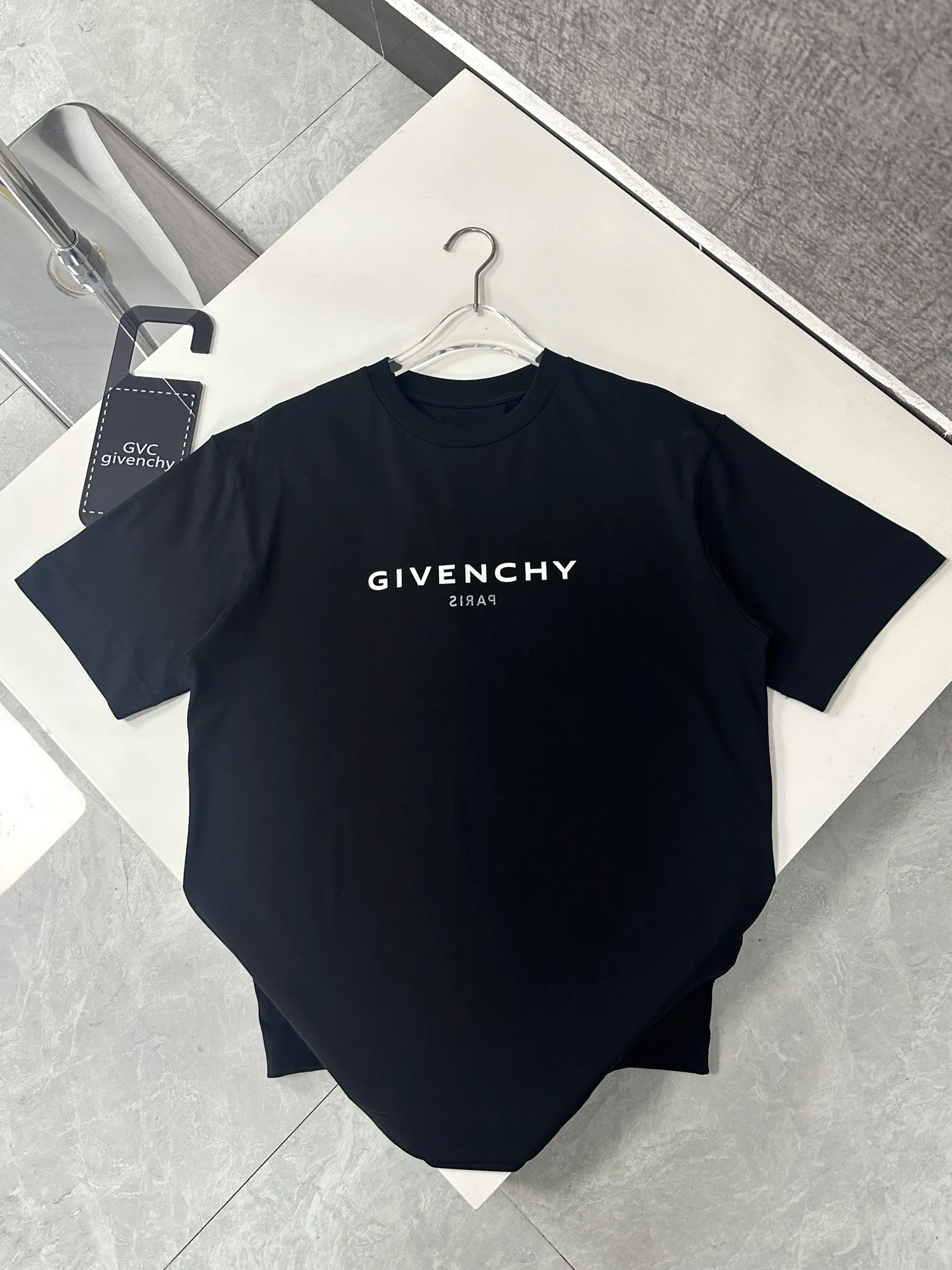 Футболки Женские Givenchy 33770