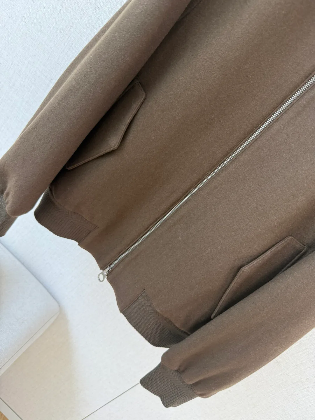 Куртки Мужские Loro Piana 658670