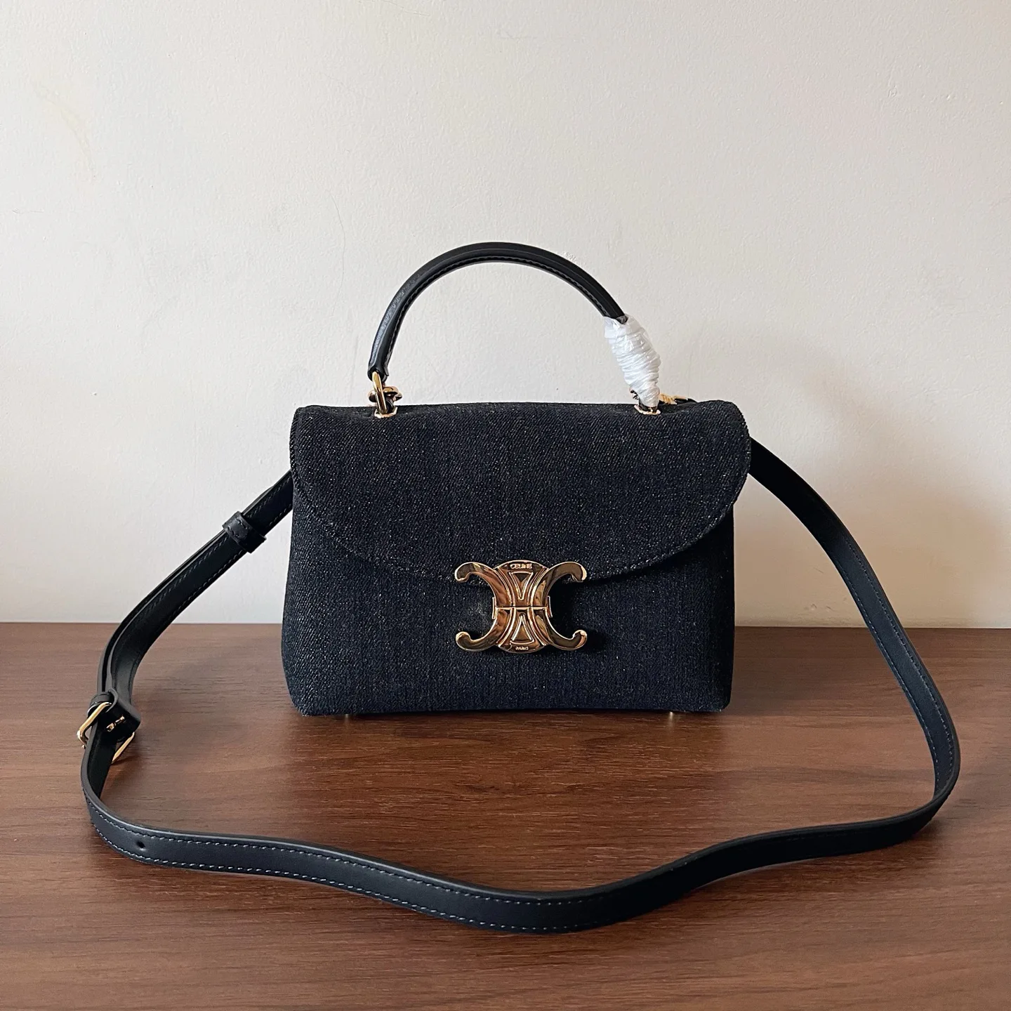 Сумки На Ремне Женские Hermes 443311