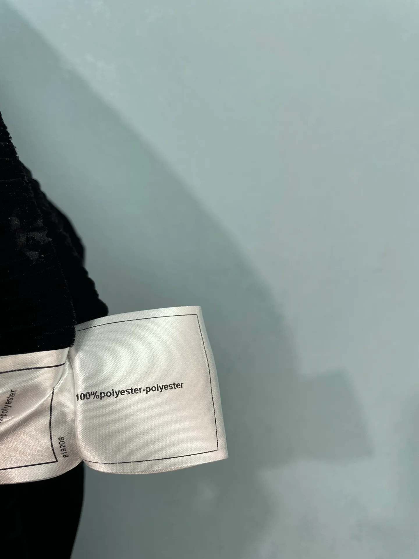 Брюки Женские Chanel 18308609