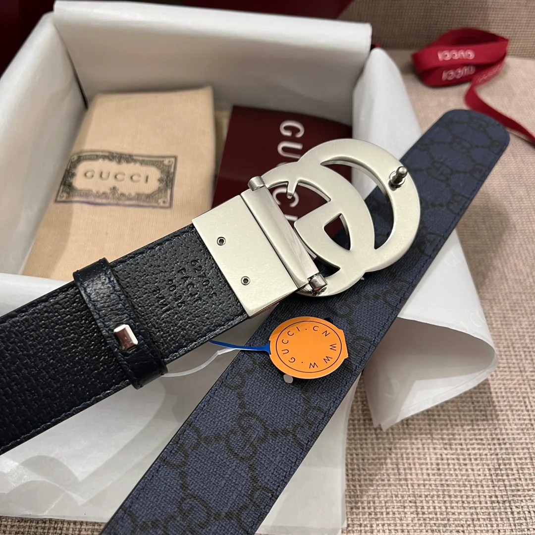 Ремни Gucci 513061