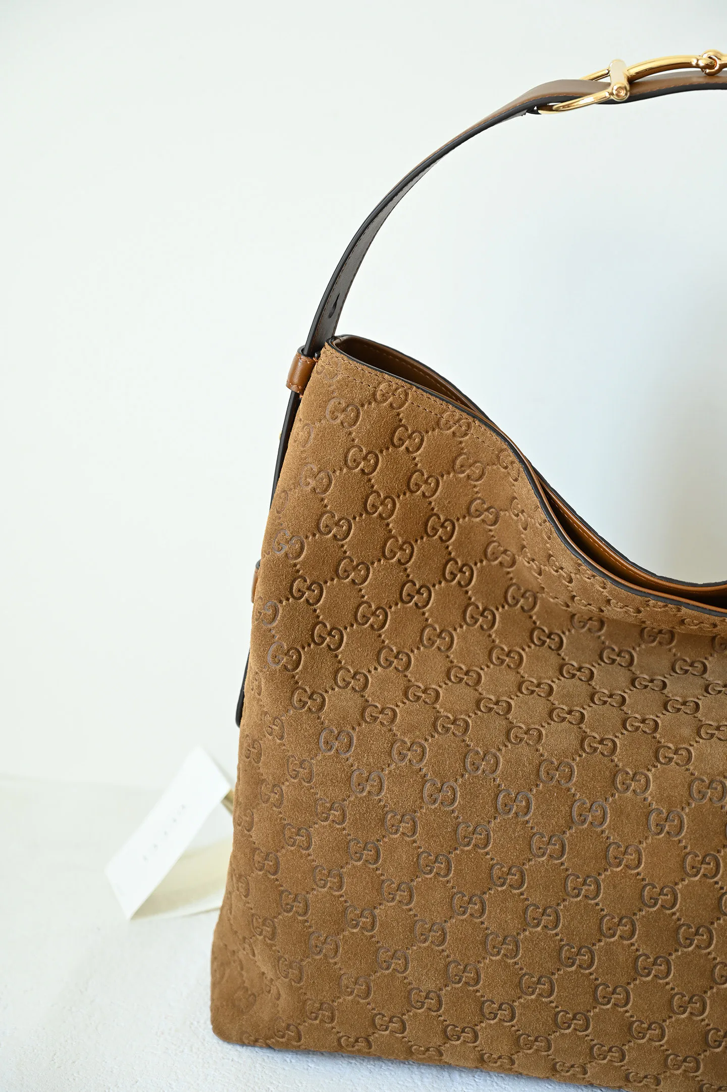 Классические Сумки Женские Gucci 12608313
