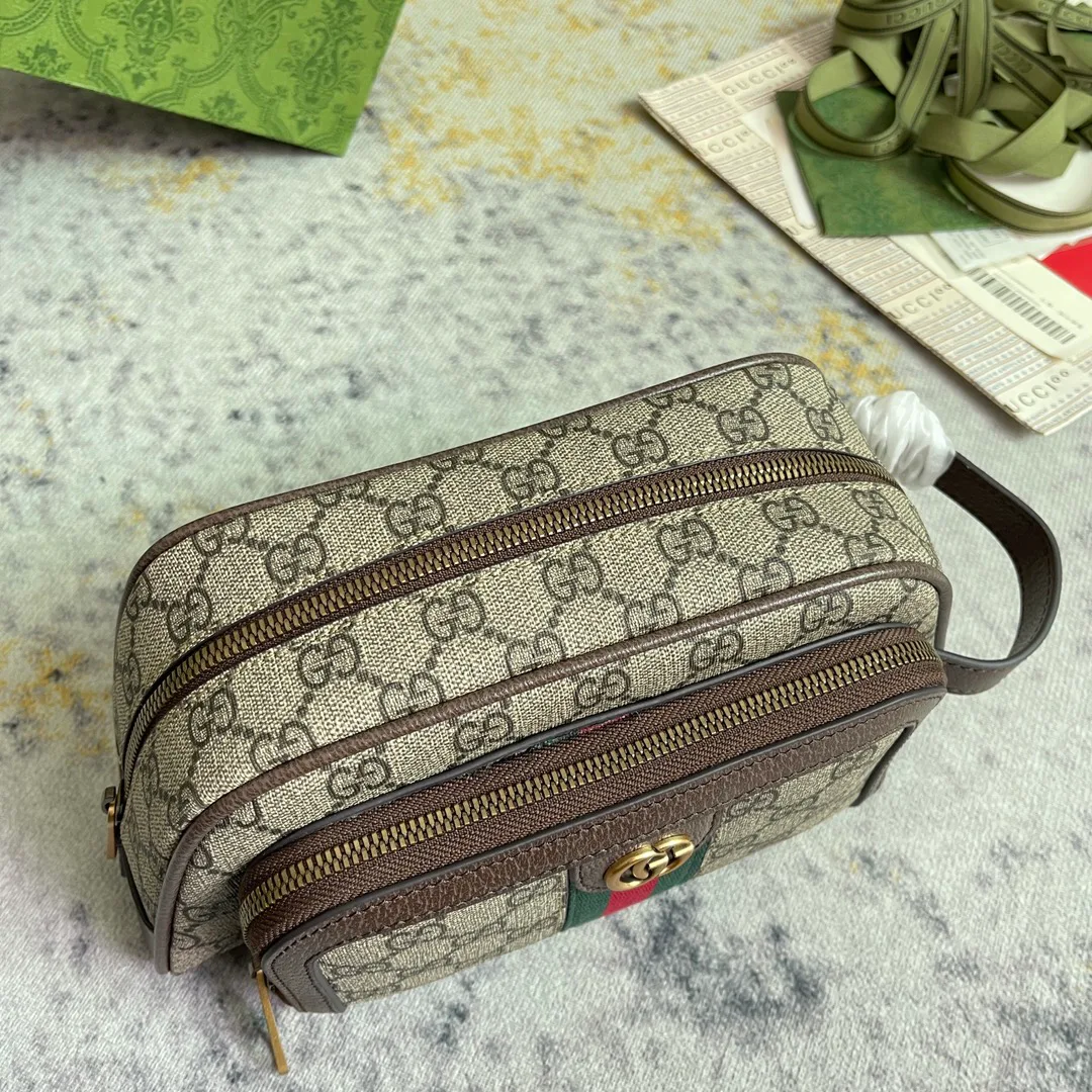 Клатчи Женские Gucci 513022