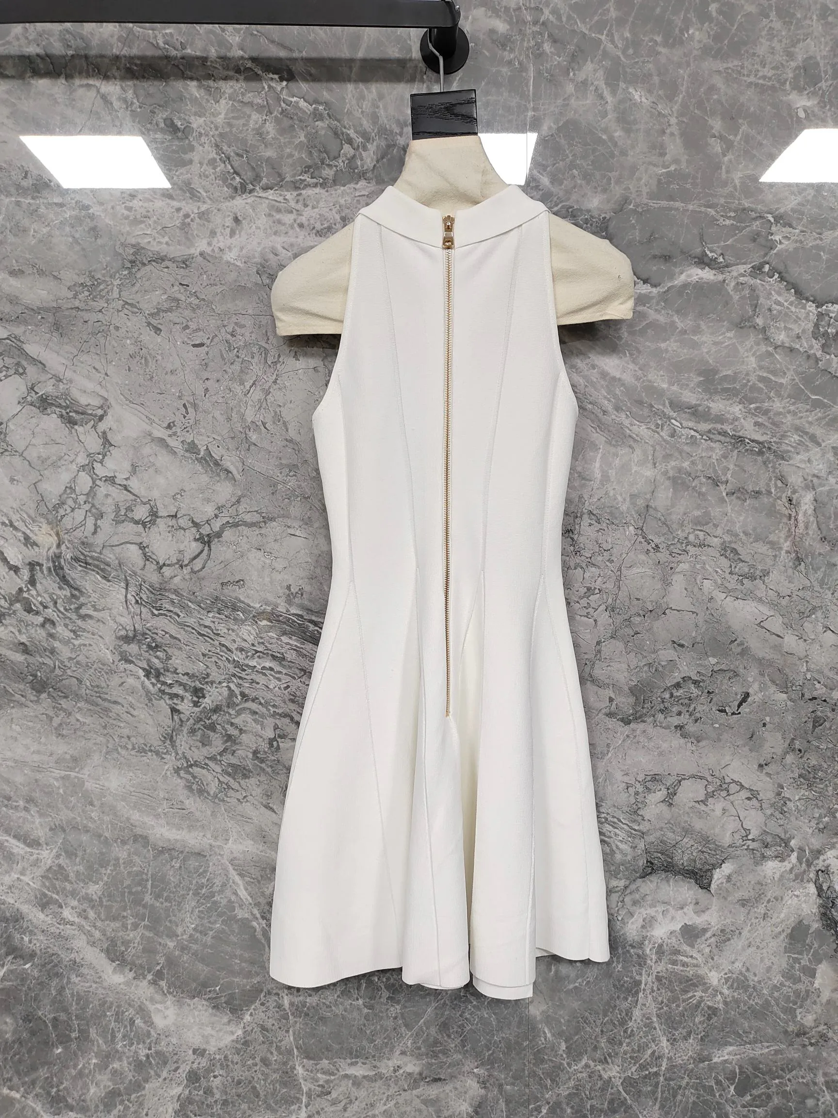 Платья Женские Balmain 11249988