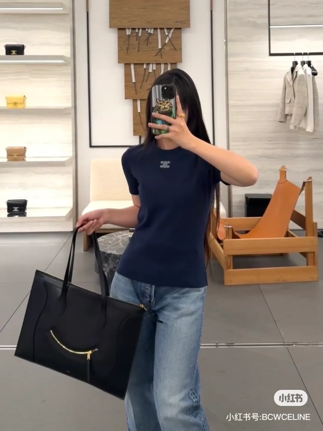 Футболки Женские Celine 11691579