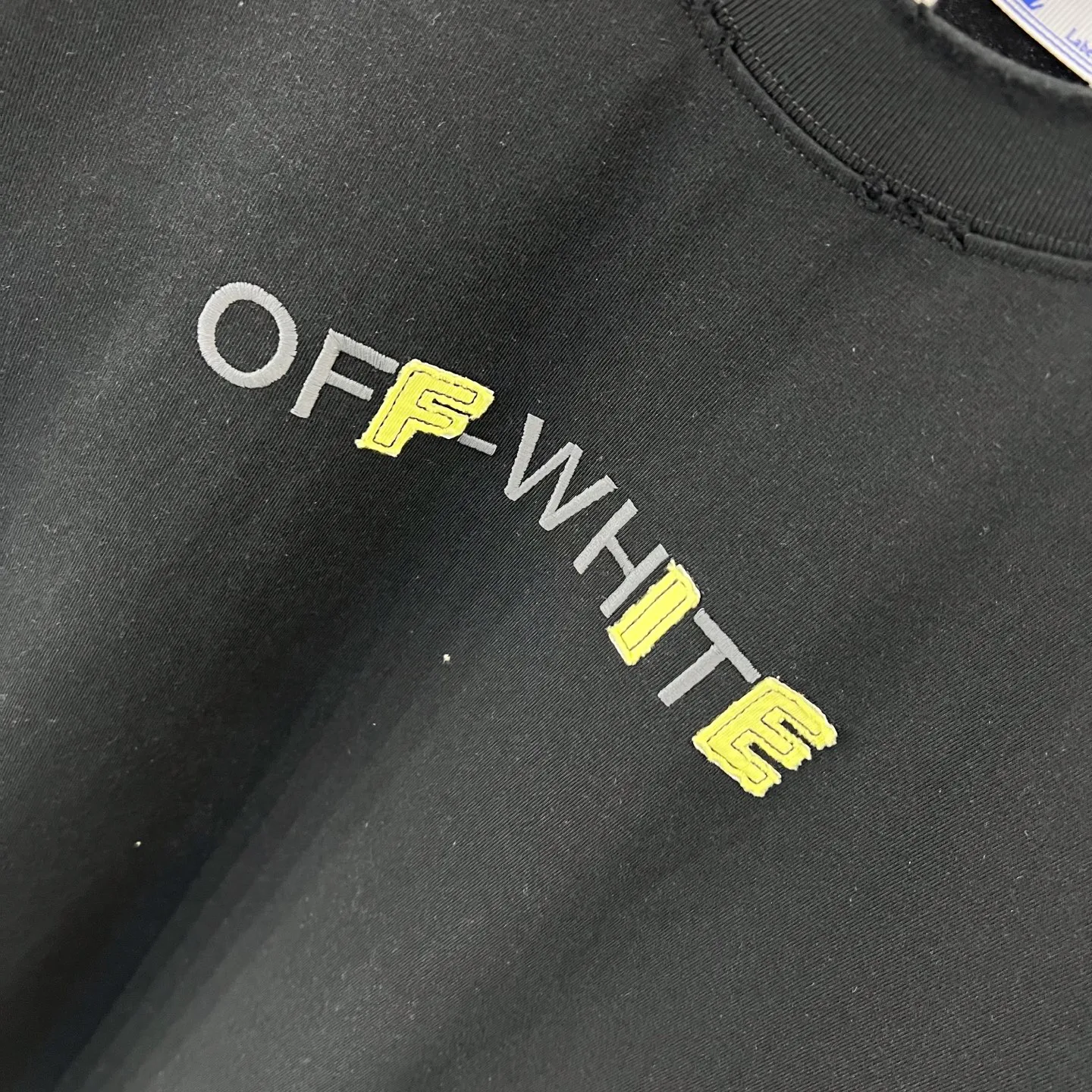Футболки Женские Off-White 13291