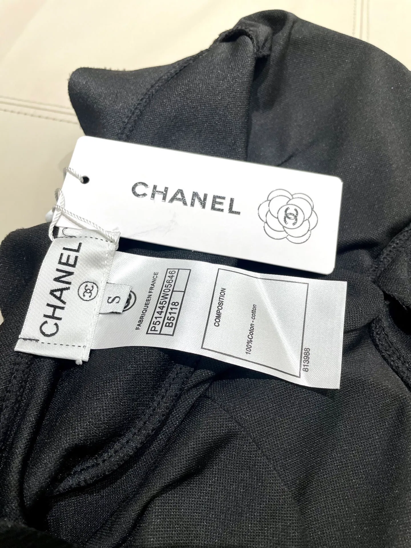 Купальники Женские Chanel 824057
