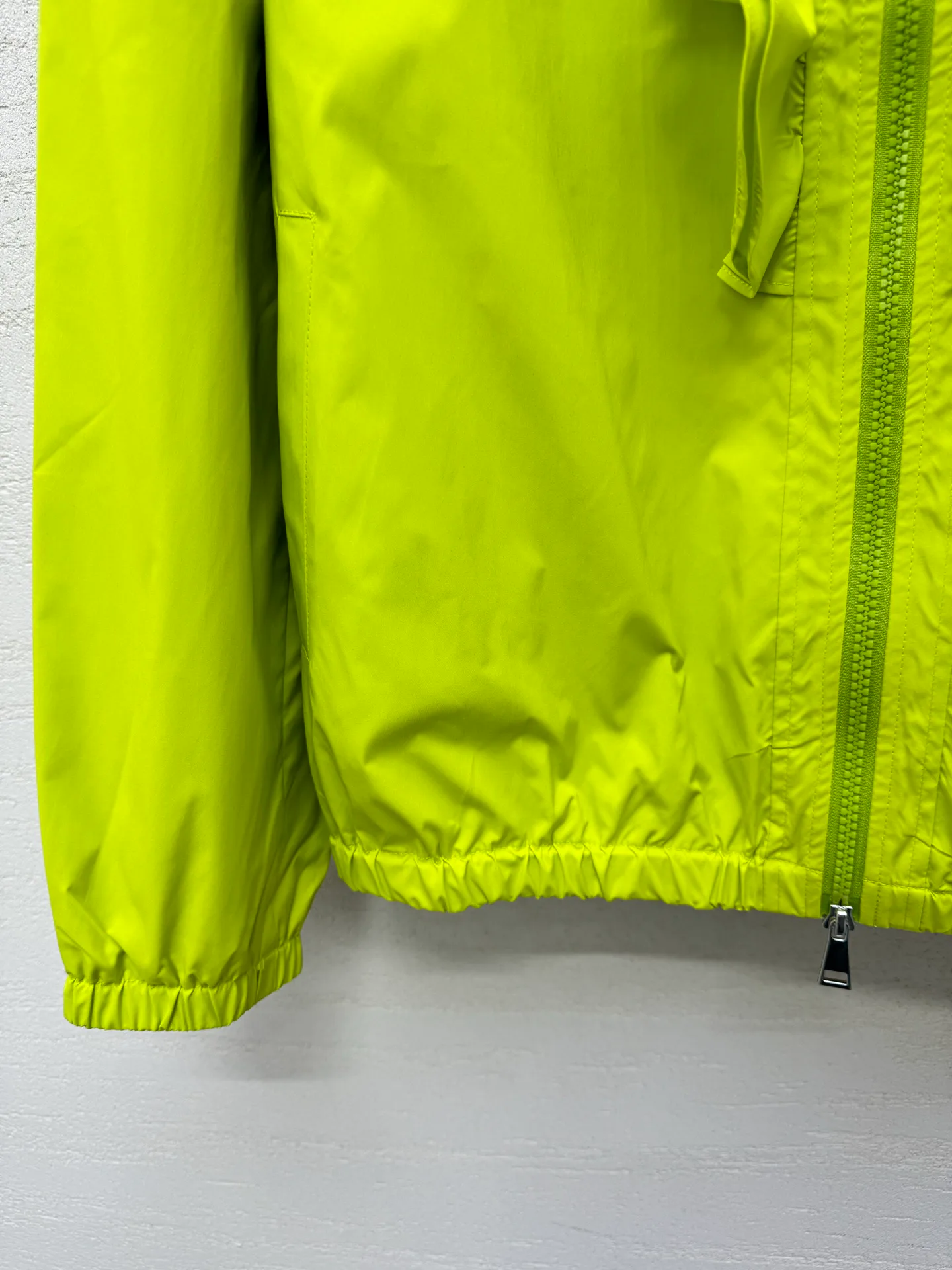 Куртки И Пуховики Женские Moncler 11513438