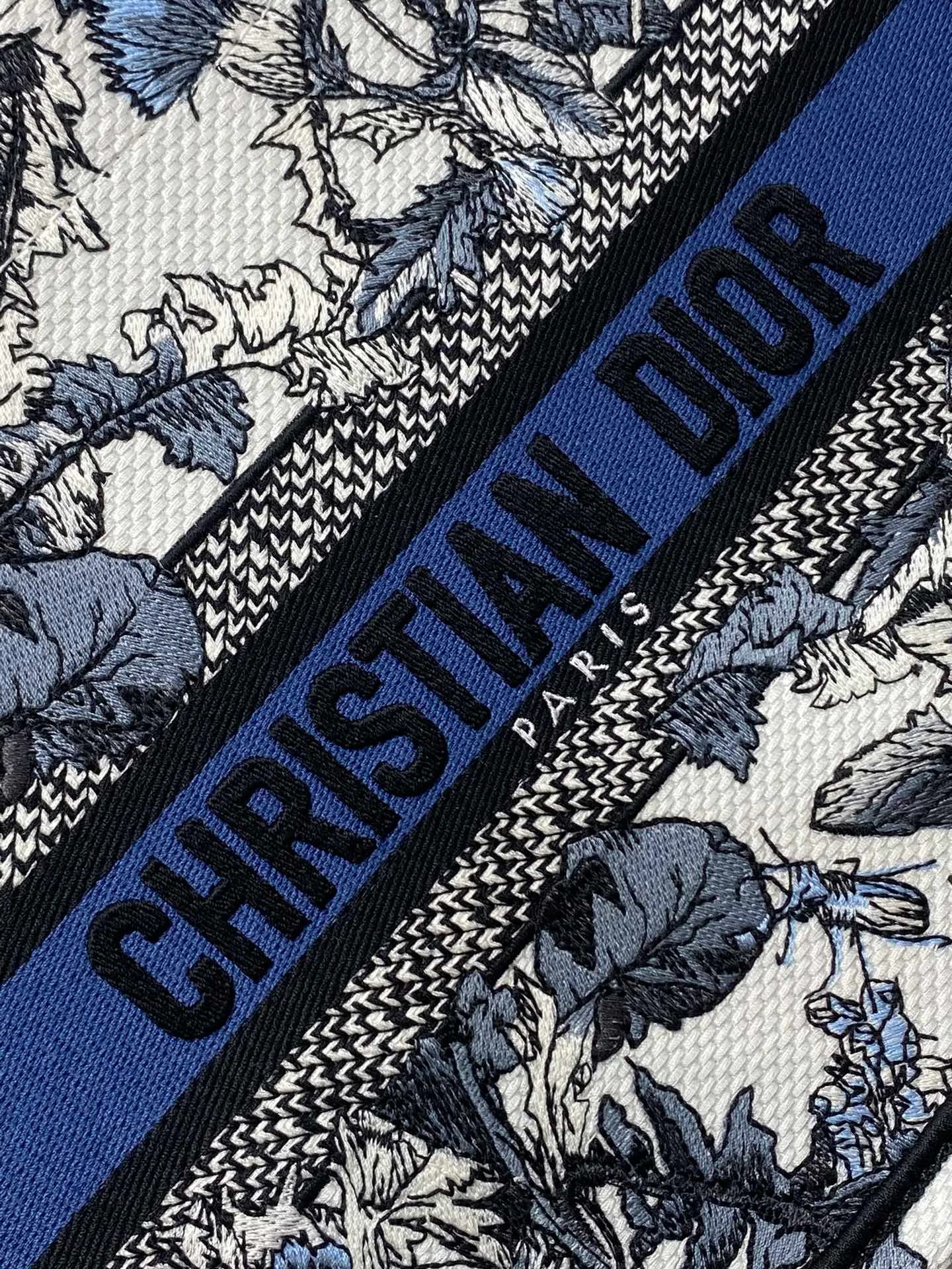 Классические Сумки Женские Christian Dior 13227202